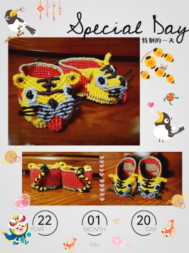 й̳ »ͷЬ ϻͷЬЬ,ȫϻͷЬ,ͷЬԢ,ŴͷЬͼƬ,ͷЬͷñԢ Ʒչʾ 220928zk7yoauvffpstscy