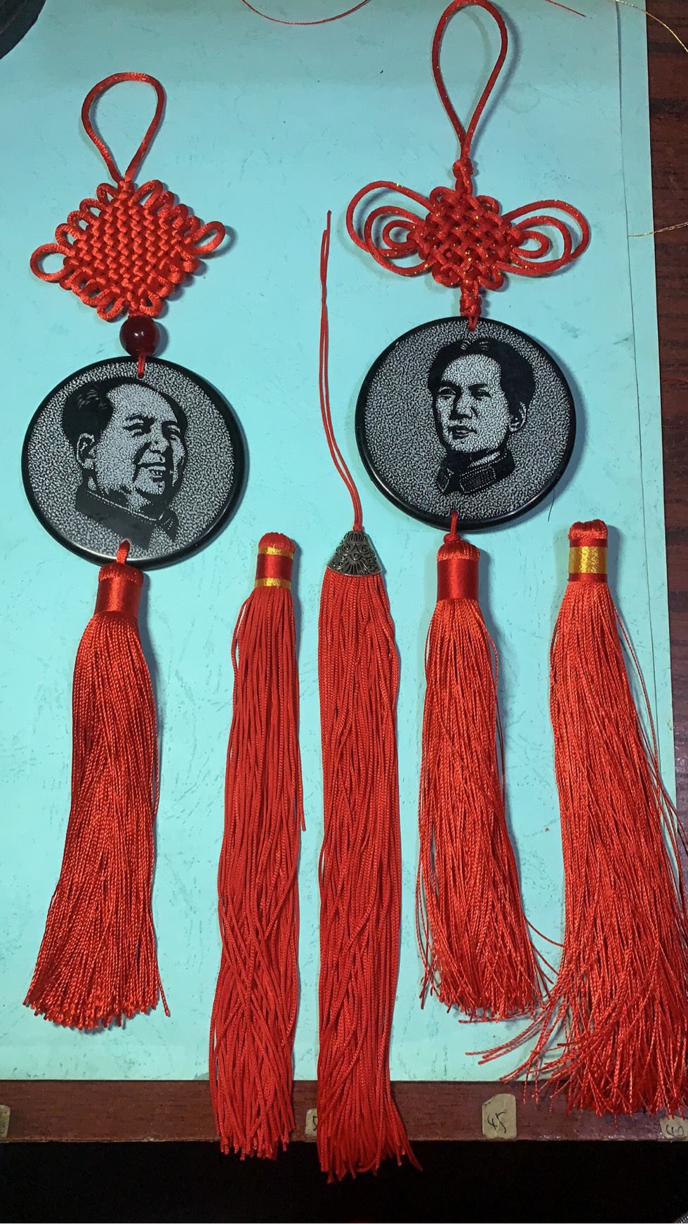 й̳ ֱѧѧ--ոܽἰַ ֹյ뷽ͼ,ձ֯ͼ,սô,սͼ,յĹ ͼĽ̳ 091812uhjkksr94spzm44y
