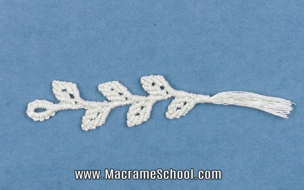 й̳ Ƶ̳ | Macrame֯ҶӹҼװΣϸ飩 ̳ Ƶ̳ 105946bx5q384vcvw05w65