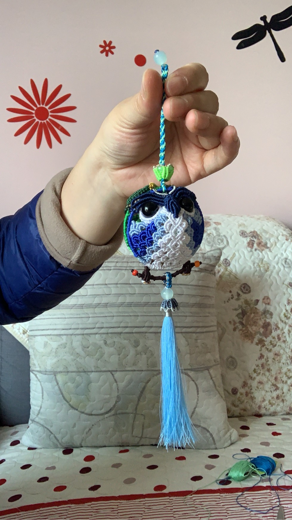 й̳ ҵġèͷӥ깤 èͷӥ,èͷӥĽ,èͷӥͼֽ,èͷӥӪȶ,èͷӥҽ̳ Ʒչʾ 125250vhojokjo113juz7q