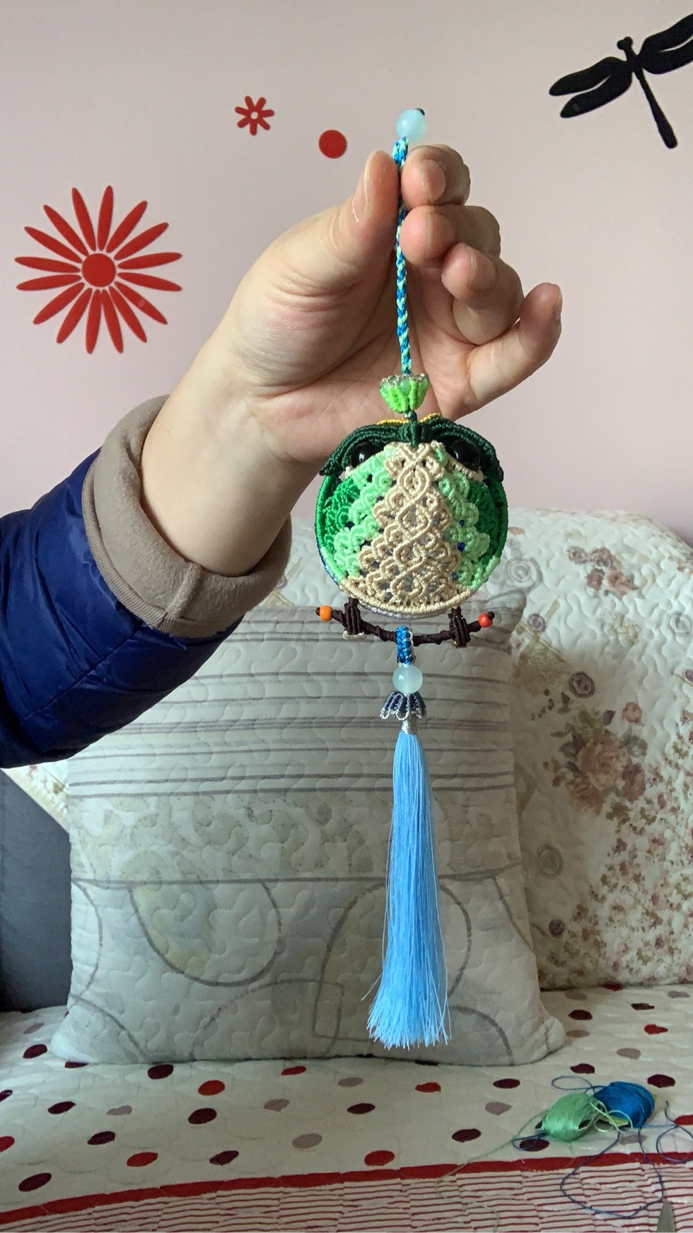 й̳ ҵġèͷӥ깤 èͷӥ,èͷӥĽ,èͷӥͼֽ,èͷӥӪȶ,èͷӥҽ̳ Ʒչʾ 125251yefdf859g5v6a586