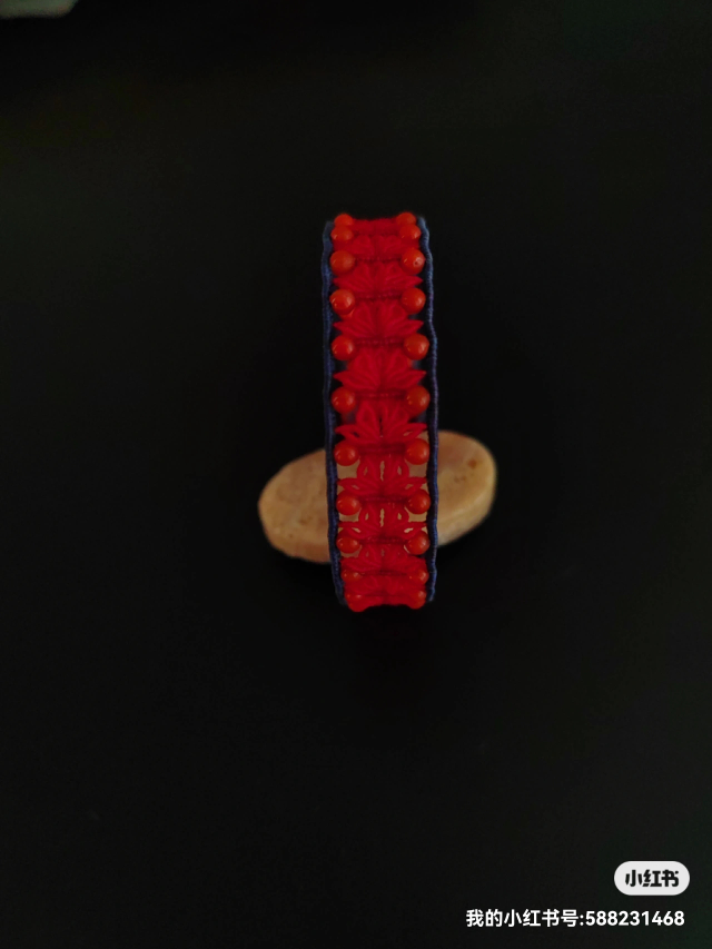 й̳   Ʒչʾ 134509jgkzqiyiqd61ygzu