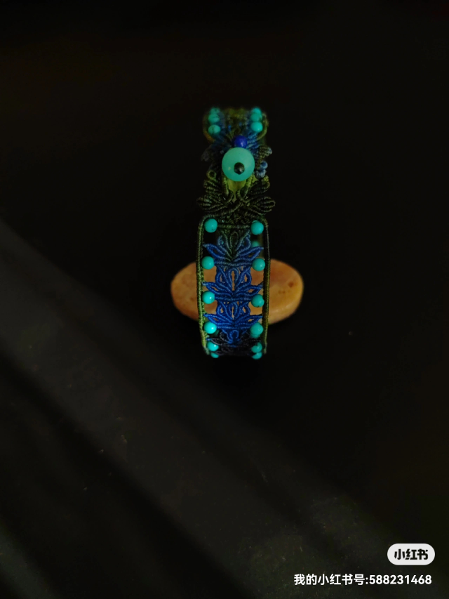 й̳   Ʒչʾ 134513bxp1xpax166s63bg