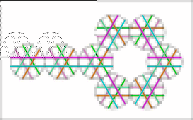 й̳ Ž ı෨,Ž̳,Ž̳,α̳֯ ͼĽ̳ 203045iakjsds5rgsg5a5u