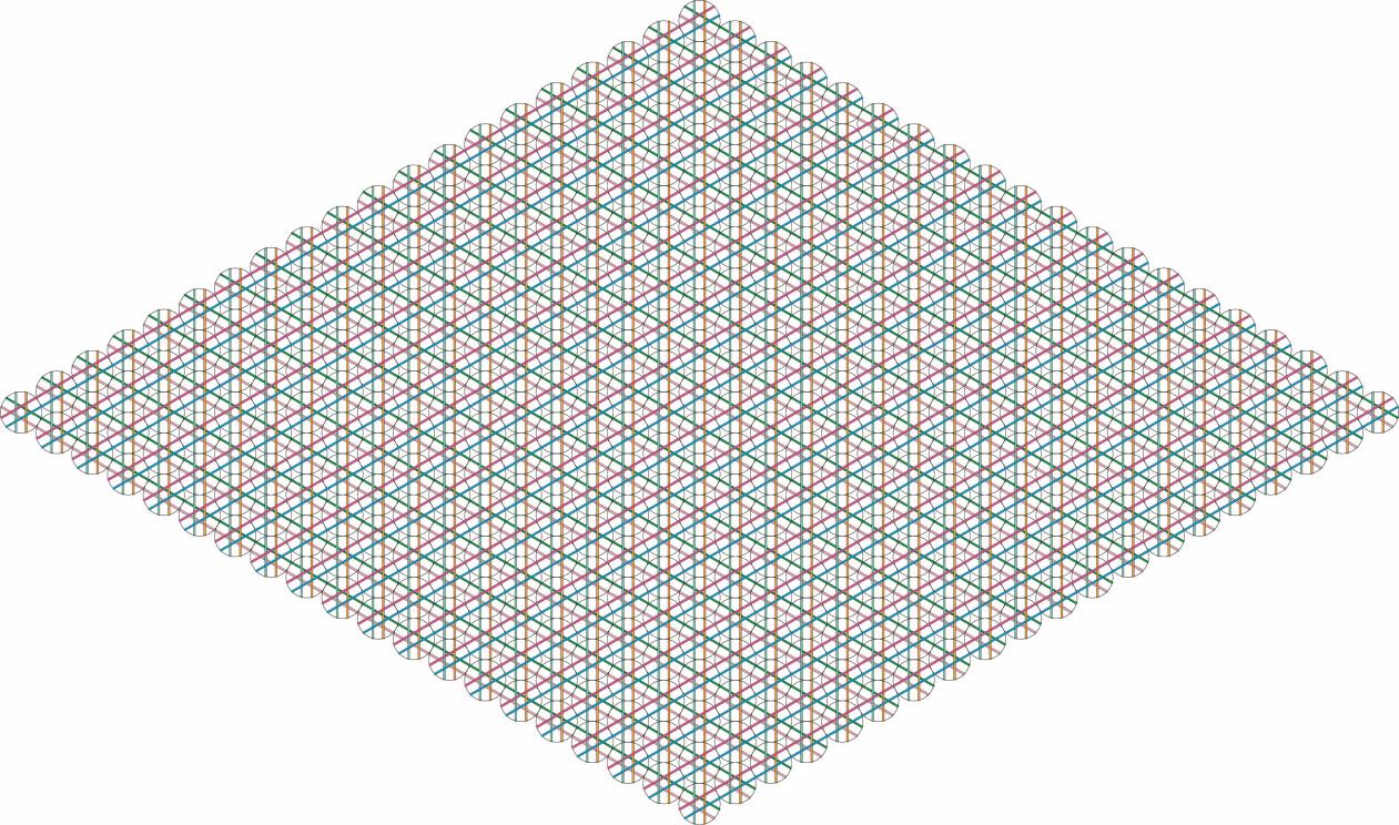 й̳ Ž ı෨,Ž̳,Ž̳,α̳֯ ͼĽ̳ 204113mkc4ta7td7363vvv