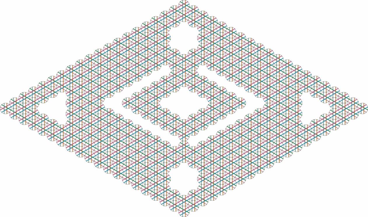 й̳ Ž ı෨,Ž̳,Ž̳,α̳֯ ͼĽ̳ 204149wsrtw3swyyssoh6t