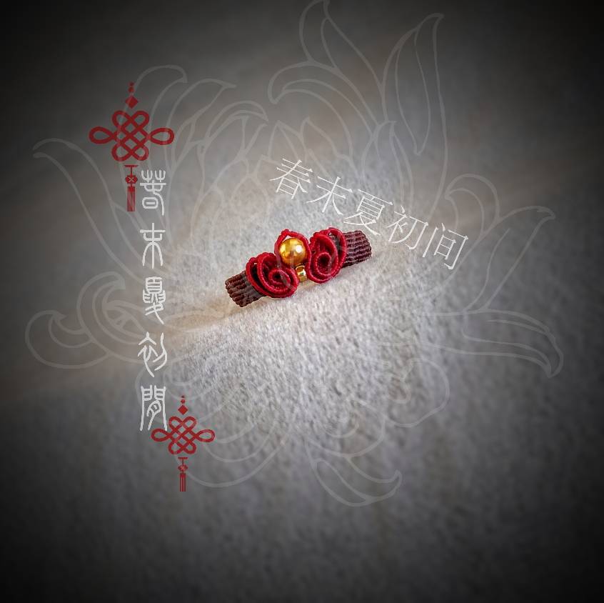 й̳ Ʒ 滭רҵƷ,Ʒ־,滭Ʒ,Ʒ,йƷ Ʒչʾ 111227kxbuvflrrlqzdreb