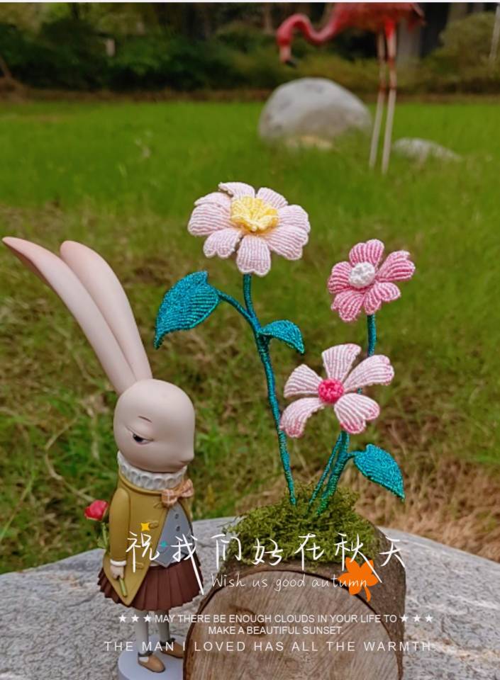 й̳ λ   λ  ҶƬ
ЩĵĻ  Ʒչʾ 154414k3qqo3z0ajakatko