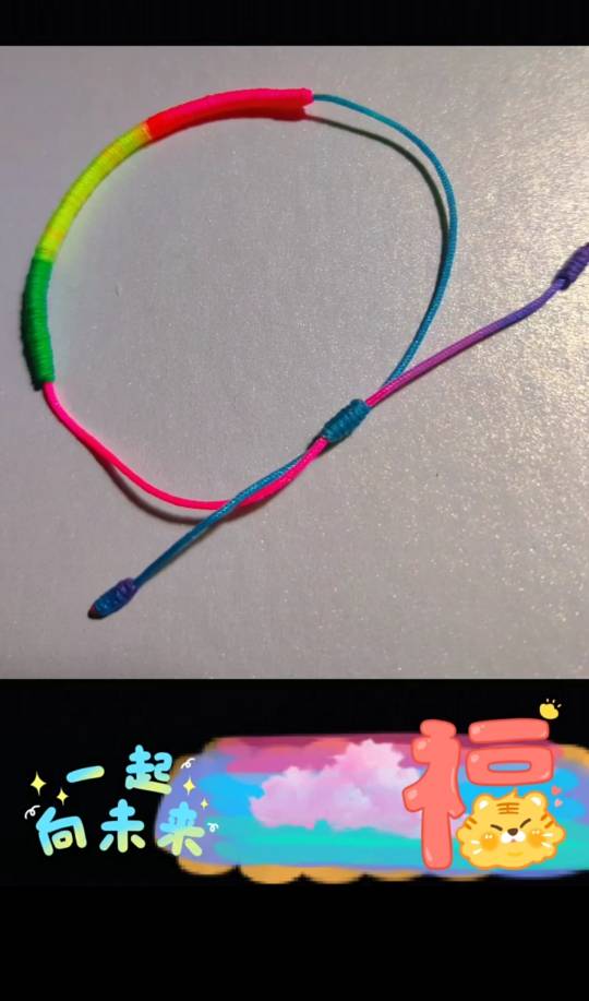 й̳ ߱³  ͼĽ̳ 000235nlnx6un6828njq6n