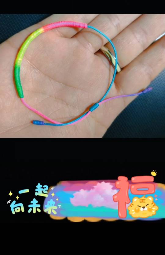 й̳ ߱³  ͼĽ̳ 000236q5khznmghfznkfa8