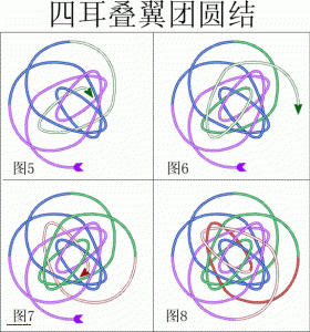 й̳ ĶԲͼ Բ,ͼ,,ͼ, -űؿ 20080921_b99062bae77908c5351fOL36cOU7LTfR