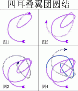 й̳ ĶԲͼ Բ,ͼ,,ͼ, -űؿ 20080921_e36a7c70c58f356c1433VITuKSuEwerV