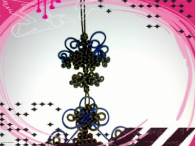 й̳ aPLY ,Ч,,,༭ Ʒչʾ 20081114_70983136125dc7309cabbRMifYzV7fxW