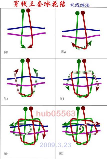 й̳ ױ ߱,߶೤,ڲһ,й̳,ɽ ()Ľ̳ 090401074755f037b17e216057