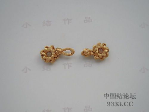 й̳ ҵ̿ ʲôʱ,о,,,ô Ʒչʾ 0908151801053dd62a459d48c1