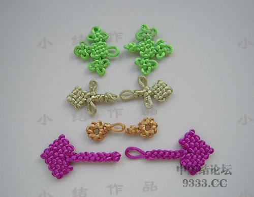 й̳ ҵ̿ ʲôʱ,о,,,ô Ʒչʾ 09081518012ca42d45db504915