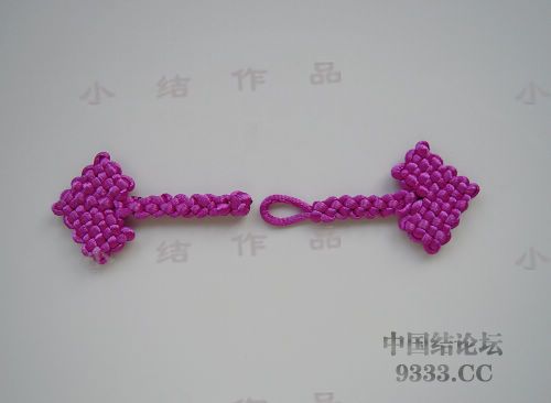 й̳ ҵ̿ ʲôʱ,о,,,ô Ʒչʾ 09081518016f161876d1d512ad