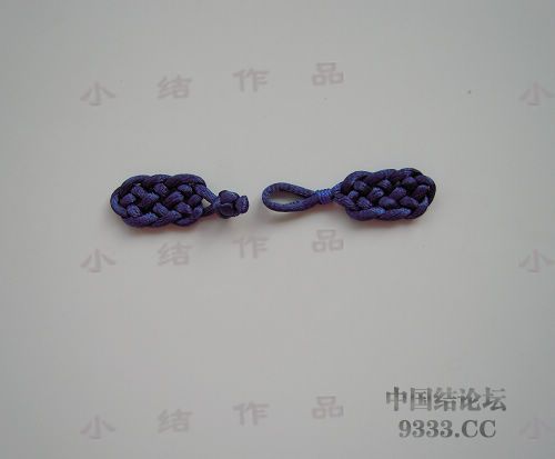 й̳ ҵ̿ ʲôʱ,о,,,ô Ʒչʾ 0908151801ac74ef80bd787335