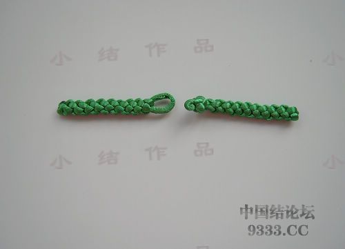 й̳ ҵ̿ ʲôʱ,о,,,ô Ʒչʾ 0908151801b01aff350794713b