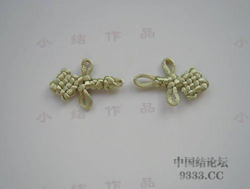 й̳ ҵ̿ ʲôʱ,о,,,ô Ʒչʾ 0908151801b39df9379ed2a84a