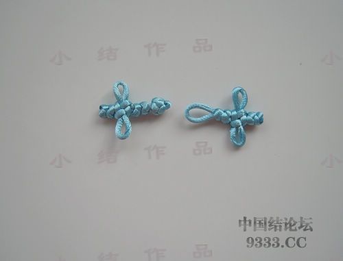 й̳ ҵ̿ ʲôʱ,о,,,ô Ʒչʾ 0908151801ddcdda11045f3af3