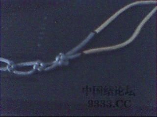 й̳   ջ 0908161751ea30af2ea9448796