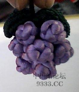 й̳ ұС ණ,ܱʲôС,ë߿ԱʲôС,ôණ,˿ණ ̳뽻 090830183404949cecd1793c75