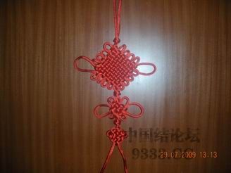 й̳   Ʒչʾ 0909152245f18cd20ab4e4c1e0