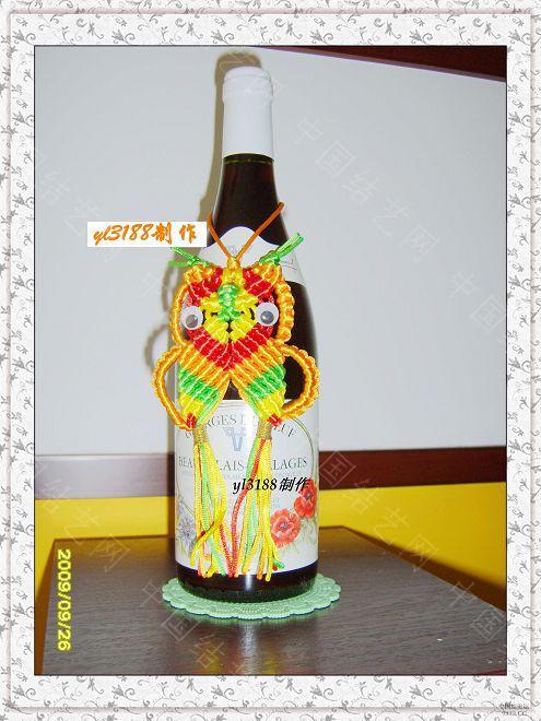 й̳ Ҳѧֻèͷӥ2ֻСè ֽèͷӥ,èèͷӥ,èͷӥèʲôϵ,Сèèͷӥ Ʒչʾ 0910070409d47484a0e314593e