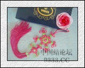й̳ ƿɢ--̳̾ҵ ̳ ѧԱҵ 0910172337eb7bd83608519ec8
