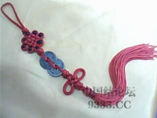 й̳   Ʒչʾ 091108184648fafa47c00cebb4