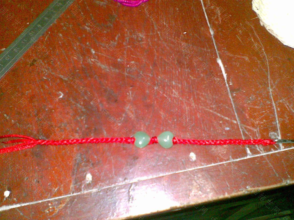 й̳   Ʒչʾ 0911111447ccb5c1cae43e0bac