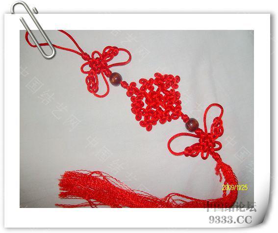 й̳ Ʒڶҳи¡ Ʒ,Ʒ,,Խ,༭ Ʒչʾ 091203135300b6cc46619667f8