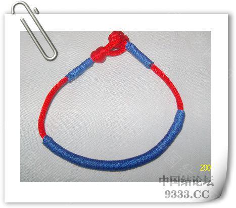 й̳ Ʒڶҳи¡ Ʒ,Ʒ,,Խ,༭ Ʒչʾ 09120313538314fd9bb813e043