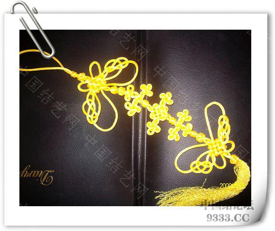 й̳ Ʒڶҳи¡ Ʒ,Ʒ,,Խ,༭ Ʒչʾ 091203135386008606bb746186