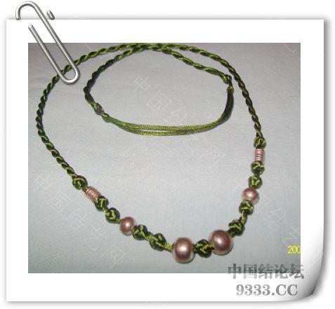й̳ Ʒڶҳи¡ Ʒ,Ʒ,,Խ,༭ Ʒչʾ 0912031353d433b16db0f07255