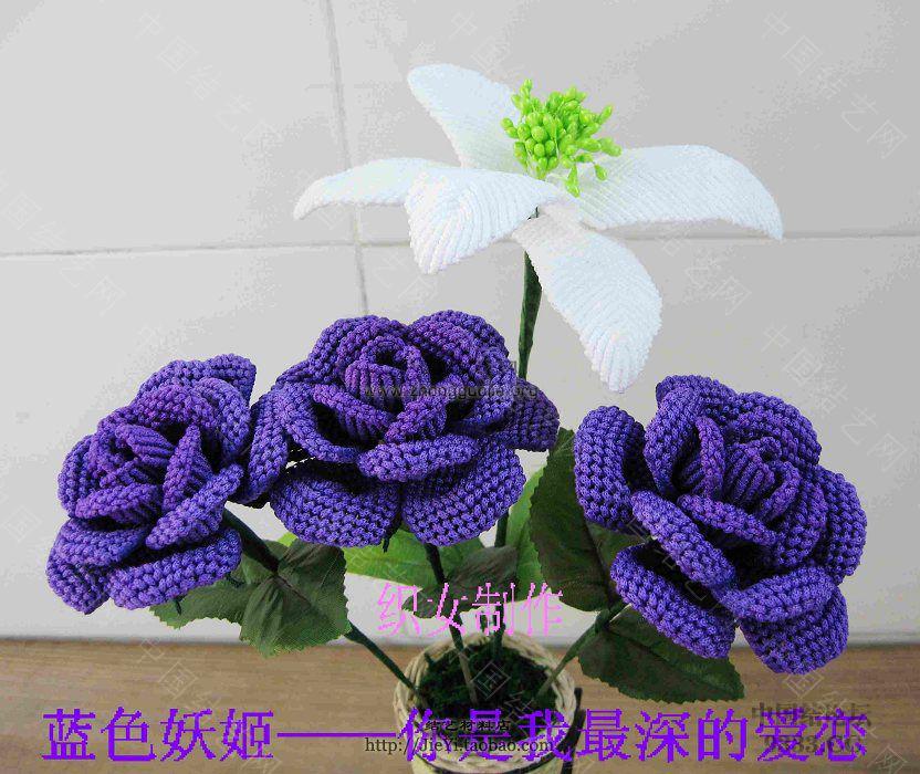 й̳ ɫ ɫ,ҿ,֮,,ҿ ̳뽻 1001232011b2785ef5f1934068