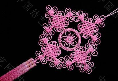 й̳ 2009ҵĸ °ҵ˸,ҵôд,ҵջϣ,ҵĸôд,ҵ˶ Ʒչʾ 1001232130f1fba4d6d9ac1400