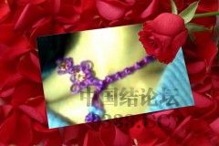 й̳ ͹ ,,,ë¹ҼͼƬ Ʒչʾ 10022213570bc2988ed8543595