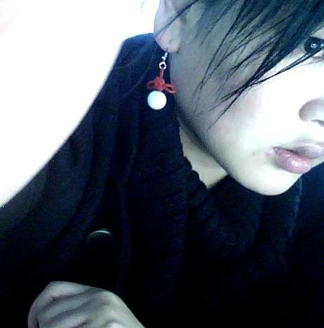 й̳ ѧɫ ˫ɫ򿪽ѯ,ɫƱ,˫ɫ,˫ɫ򿪽,ɫô Ʒչʾ 10031812560c946b948773ee72