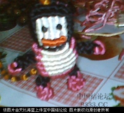й̳ ȺƷӺС С,ֽ,ȫС,Сȥ,С Ʒչʾ 1005161221f98067215118529b