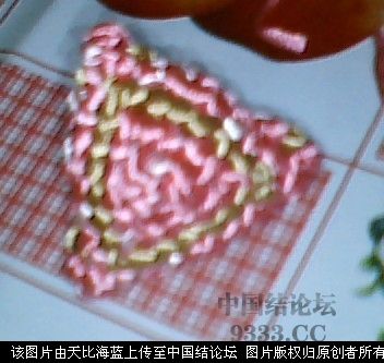 й̳ ȺƷӺС С,ֽ,ȫС,Сȥ,С Ʒչʾ 10051612220e10a02259df2cbc