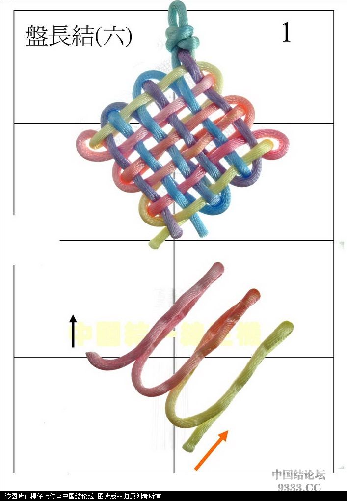 й̳ PLY() ̳ı෨ͼ,ʮ̳෨ھ,йı෨ͼ,̳Ū һ-ר 100607082328ecbd115359adf0