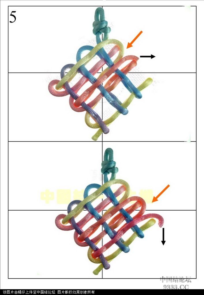 й̳ PLY() ̳ı෨ͼ,ʮ̳෨ھ,йı෨ͼ,̳Ū һ-ר 10060708233b6b6af18b5750b6