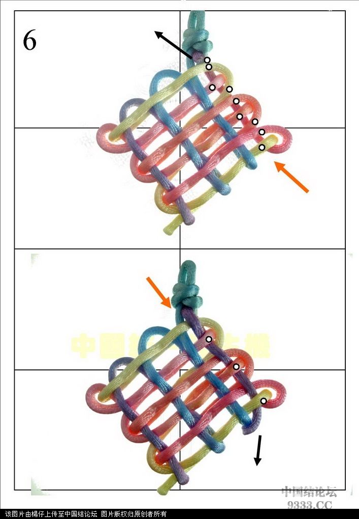 й̳ PLY() ̳ı෨ͼ,ʮ̳෨ھ,йı෨ͼ,̳Ū һ-ר 100607082364f82551763f48a5