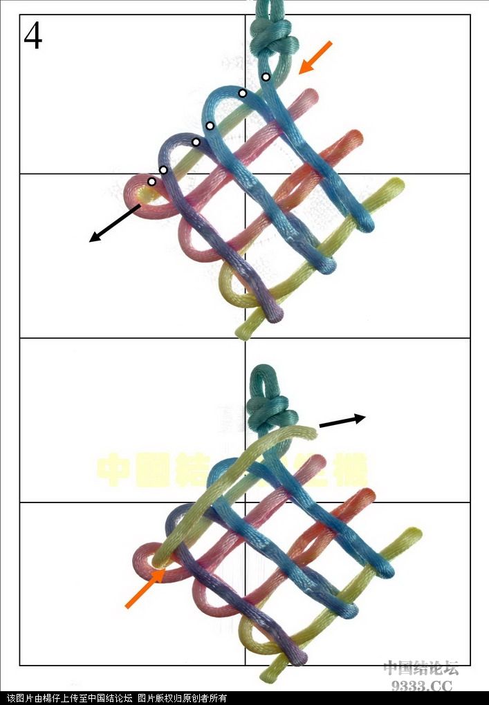 й̳ PLY() ̳ı෨ͼ,ʮ̳෨ھ,йı෨ͼ,̳Ū һ-ר 1006070823829acf61f8712cfb