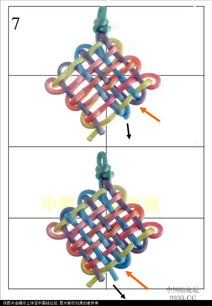 й̳ PLY() ̳ı෨ͼ,ʮ̳෨ھ,йı෨ͼ,̳Ū һ-ר 1006070823b5e287d605b039de