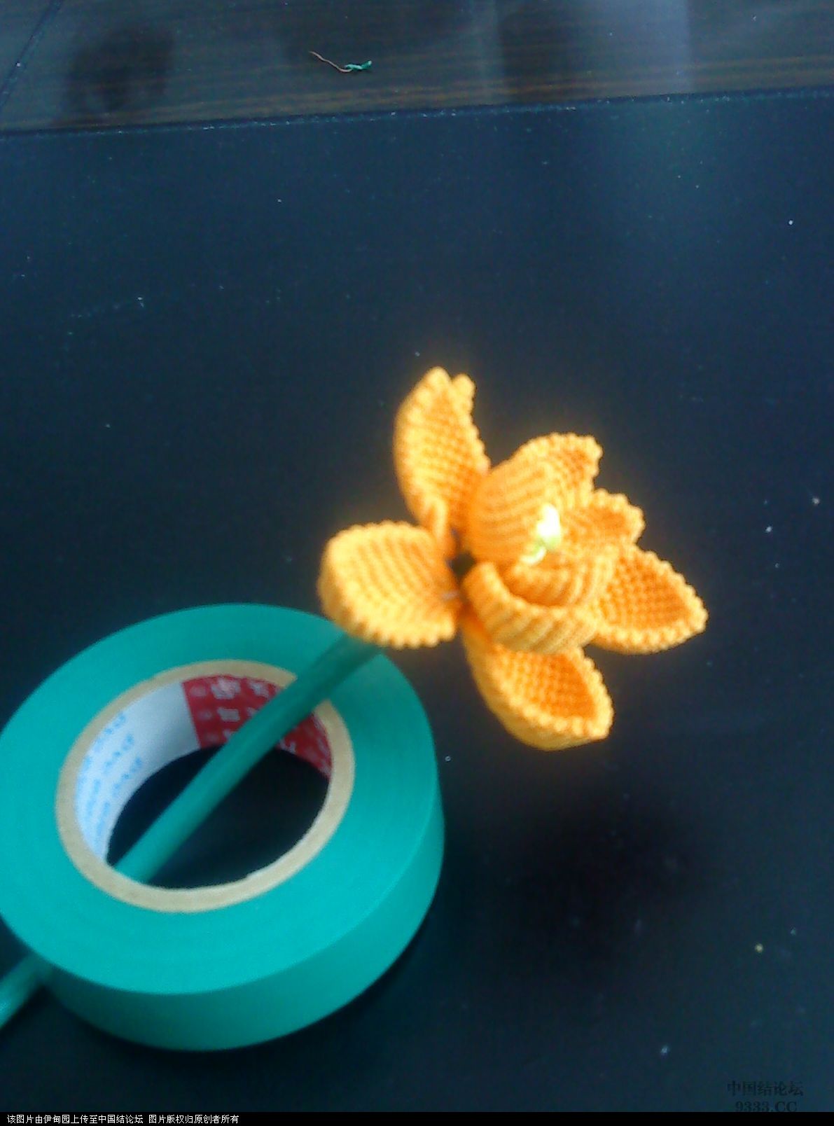 й̳ ߱ĺɻ ֯,Χ෨,Χô,ֹ֯,Χ Ʒչʾ 1006121542fa31c1613fec0448