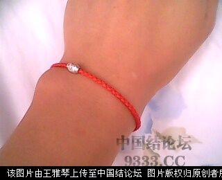 й̳ ҵ¿  Ʒչʾ 100615212568cb0118d346d5d4