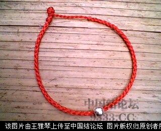 й̳ ҵ¿  Ʒչʾ 1006152125cbf4993efddef012